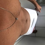 atvrr00 (Atv_rr) OnlyFans content 

 picture 1
