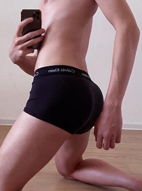 Download atwinkxx OnlyFans videos and photos free 

 picture 2