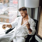 atwood.logan OnlyFans Leaks (23 Photos and 5 Videos) 

 picture 1