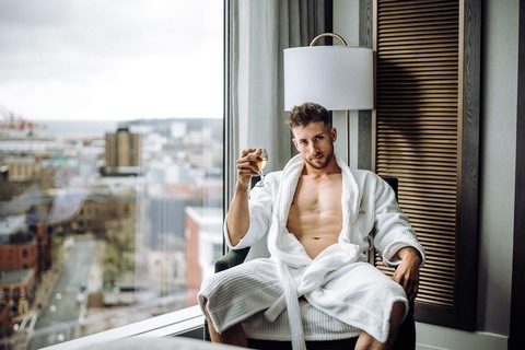 atwood.logan OnlyFans Leaks (23 Photos and 5 Videos) 

 picture 2
