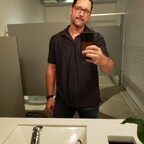 View atx00 OnlyFans videos and photos for free 

 picture 1