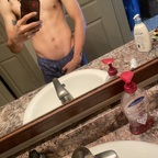 Get Free access to atx_boy98 Leaked OnlyFans 

 picture 1