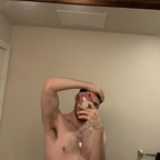 atx_nsfw OnlyFans Leaks (117 Photos and 76 Videos) 

 picture 1