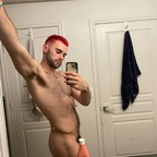 @atx_scout_ leaked Onlyfans videos and photos free 

 picture 1