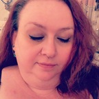 atxbbw OnlyFans Leaked (5 Photos and 0 Videos) 

 picture 1