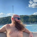 View atxbeardman (atxbeardman) OnlyFans 0 Photos and 0 Videos gallery 

 picture 1