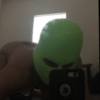 atxbiguy OnlyFans Leak (15 Photos and 1 Videos) 

 picture 1