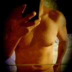 Free access to atxboi512 (G) Leaked OnlyFans 

 picture 1
