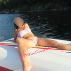 @atxfuncouplek leak Onlyfans videos free 

 picture 1