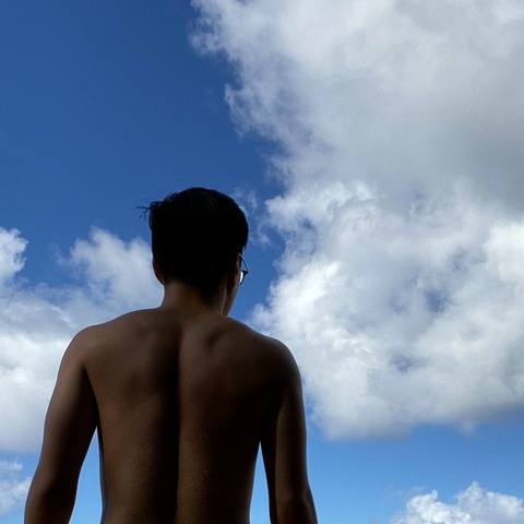atxgaysian OnlyFans Leaks (28 Photos and 67 Videos) 

 picture 2