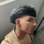 @atxjacob leaks Onlyfans content free 

 picture 1
