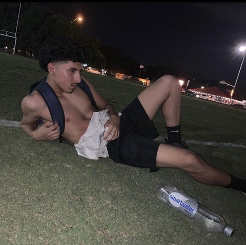 @atxjacob leaks Onlyfans content free 

 picture 2