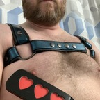 atxkinkdaddy OnlyFans Leaks (12 Photos and 4 Videos) 

 picture 1