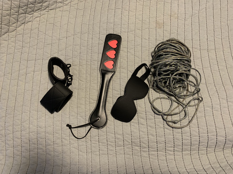 atxkinkdaddy OnlyFans Leaks (12 Photos and 4 Videos) 

 picture 2