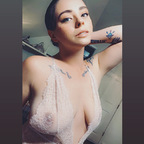 Download atxko OnlyFans videos and photos free 

 picture 1