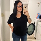 atxo17 (Abigail Jane) free OnlyFans Leaked Content 

 picture 1