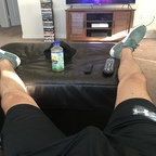 View atxpublicfun OnlyFans content for free 

 picture 1