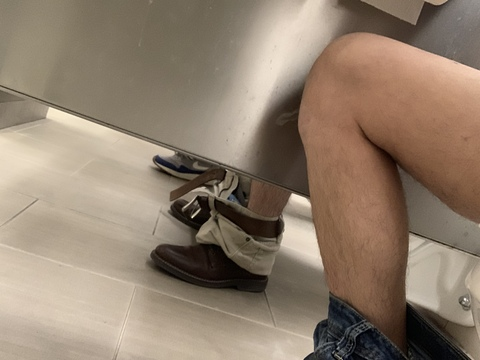 View atxpublicfun OnlyFans content for free 

 picture 2