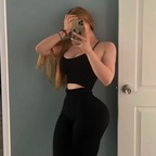 atzinigomez OnlyFans Leaks (6 Photos and 0 Videos) 

 picture 1