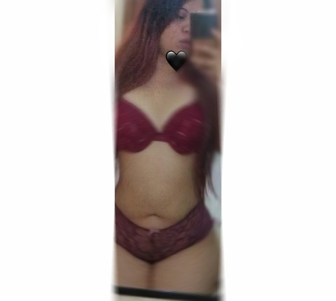 atziry27 OnlyFans Leak 

 picture 2