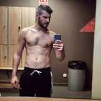 Get Free access to @atzur (ATZUR) Leaks OnlyFans 

 picture 1