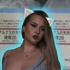View au.dpc OnlyFans content for free 

 picture 1
