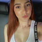 Onlyfans leak au0221oficial 

 picture 1