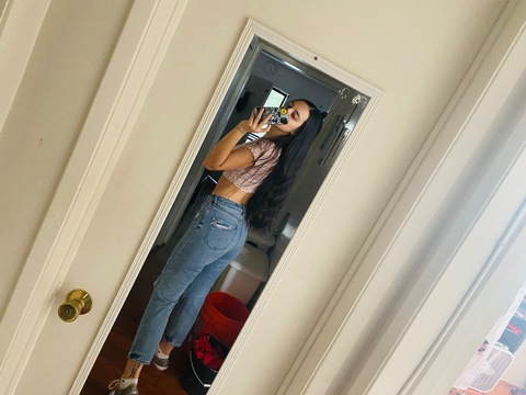 Onlyfans leak au0221oficial 

 picture 2