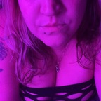 Onlyfans leaks au321 

 picture 1