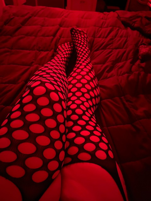 Onlyfans leaks au321 

 picture 2