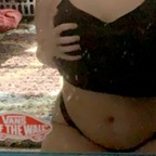 au777umn OnlyFans Leaks 

 picture 1