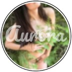 View au79aurora (Aurora🌿) OnlyFans 403 Photos and 29 Videos leaked 

 picture 1