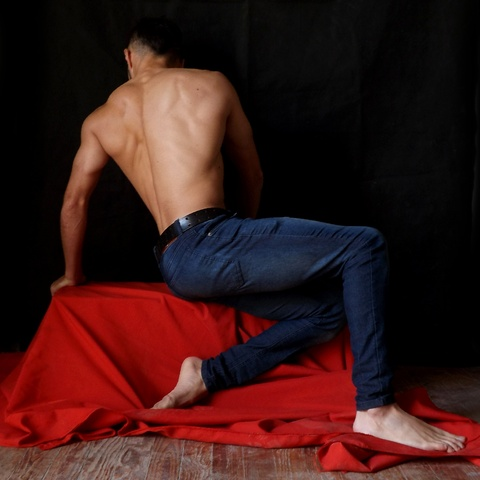 au_ok OnlyFans Leak (44 Photos and 5 Videos) 

 picture 2