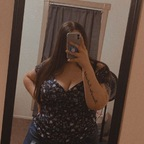 View aub (aub1123) OnlyFans 110 Photos and 25 Videos leaks 

 picture 1