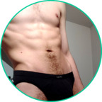 aubernstallion (Aubern Stallion) free OnlyFans Leaked Pictures & Videos 

 picture 1
