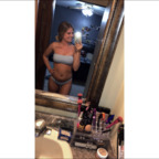 View aubies OnlyFans content for free 

 picture 1