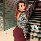 Download aubrealiz OnlyFans content free 

 picture 1