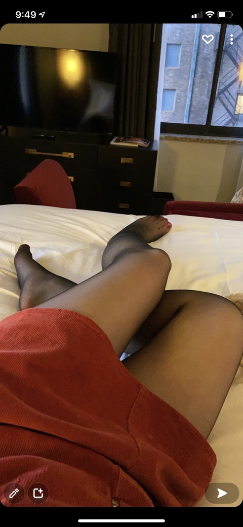 View aubreeblake OnlyFans videos and photos for free 

 picture 2