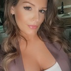 @aubreegray leaked Onlyfans photos for free 

 picture 1