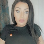 aubreejade OnlyFans Leaked Photos and Videos 

 picture 1