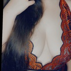 aubreelee69 OnlyFans Leaks (29 Photos and 18 Videos) 

 picture 1