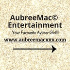 Get Free access to @aubreemacxxx Leaks OnlyFans
picture 1