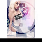 Get Free access to aubreequinn666 Leak OnlyFans 

 picture 1