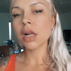 aubreexxx OnlyFans Leaks 

 picture 1