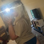 @aubrey38 leak Onlyfans photos for free 

 picture 1
