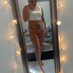 aubrey_girl07 OnlyFans Leaks (20 Photos and 6 Videos) 

 picture 1