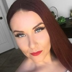 @aubrey_red_ leaks Onlyfans photos for free 

 picture 1