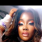 View Aubrey Rose (aubrey_rose91) OnlyFans 164 Photos and 60 Videos leaks 

 picture 1