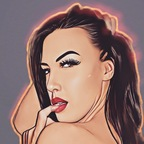 aubreyadison OnlyFans Leaks (11 Photos and 9 Videos) 

 picture 1