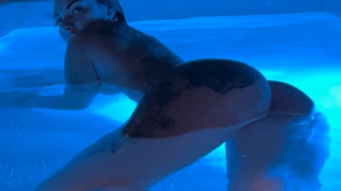 Free access to aubreyalaska Leak OnlyFans 

 picture 2